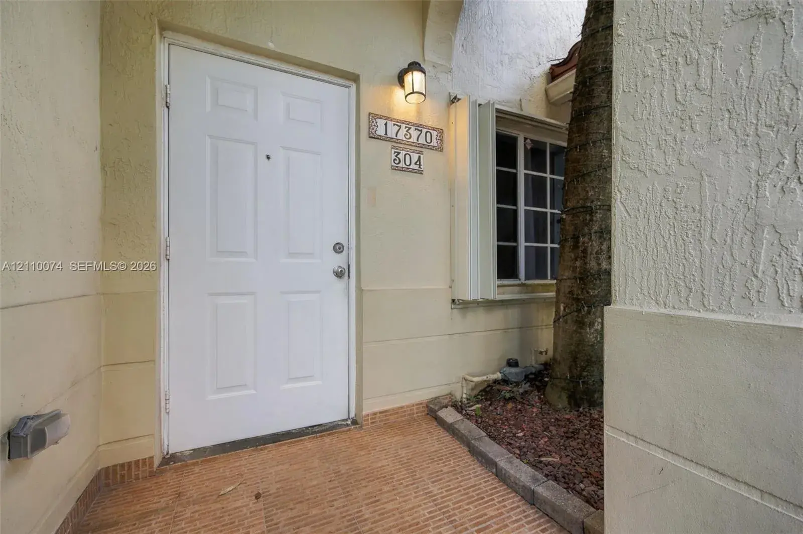17370 NW 69th Ct # 304, Hialeah FL 33015