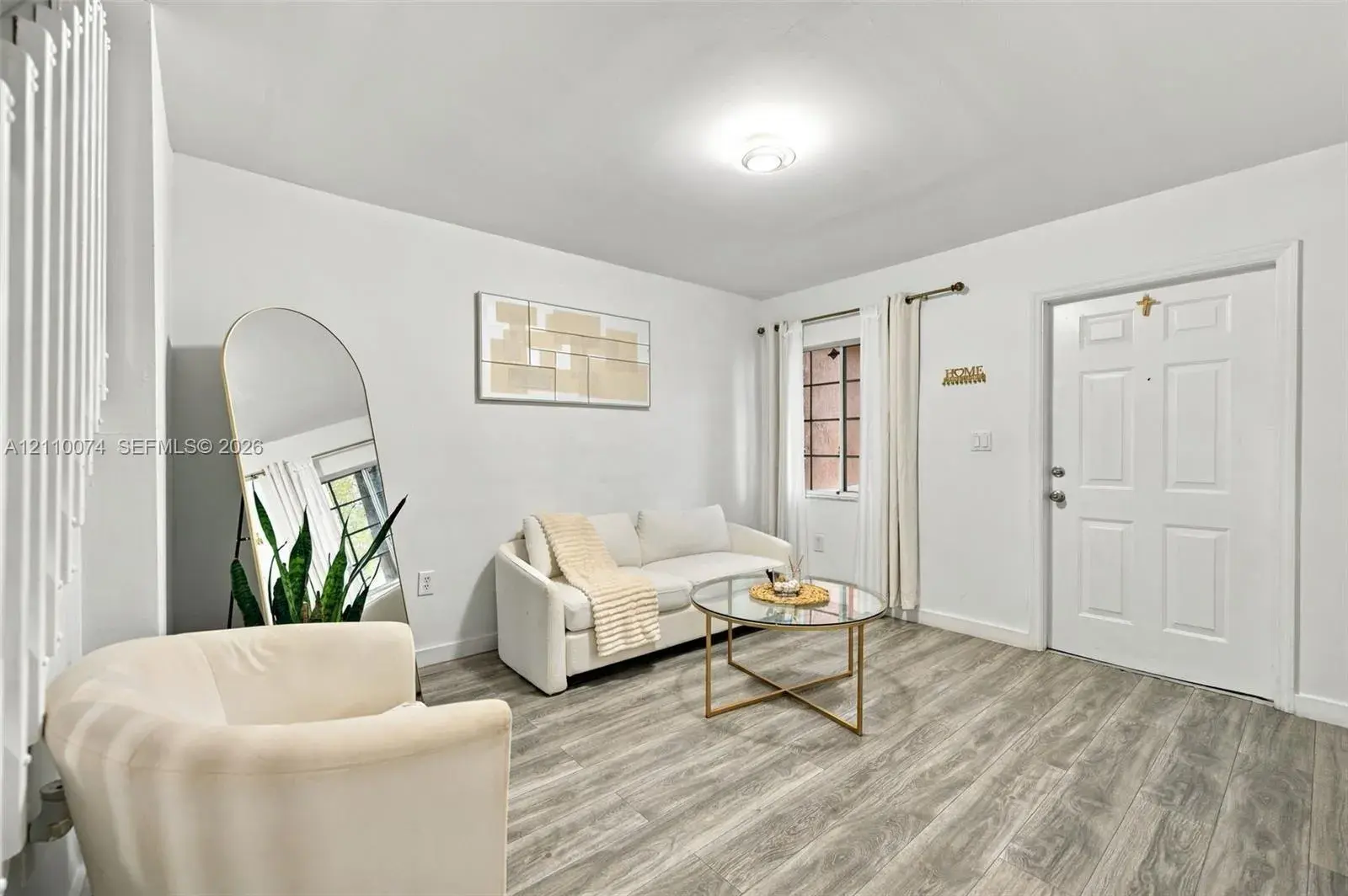 17370 NW 69th Ct # 304, Hialeah FL 33015