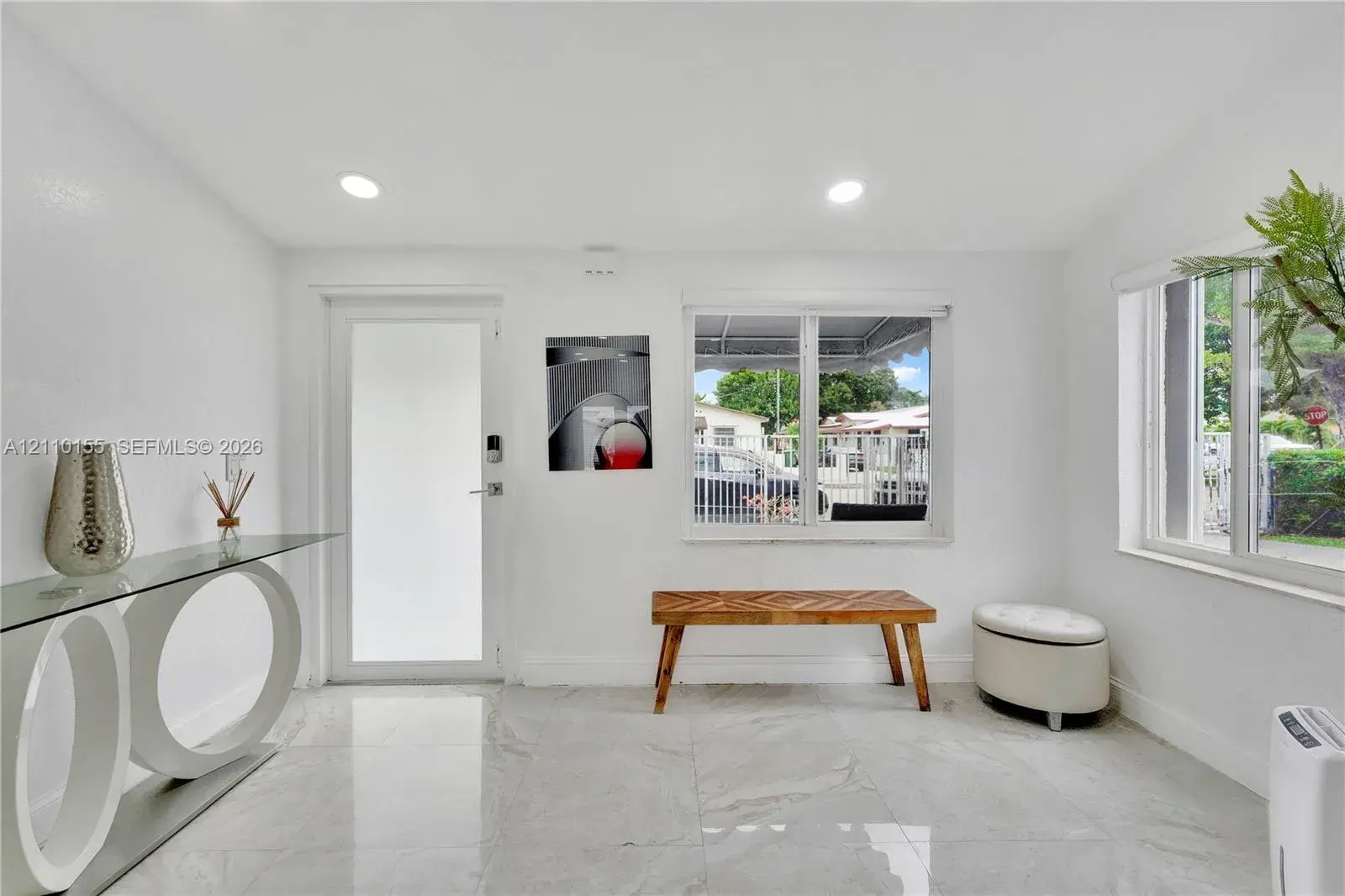 4310 SW 7th St, Miami FL 33134