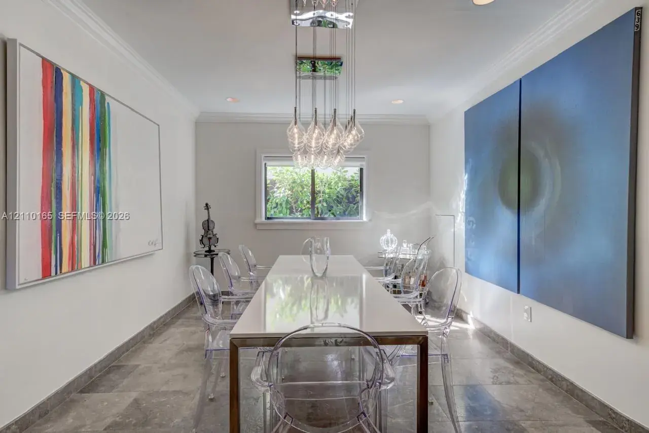 2624 Lincoln Ave # 2624, Miami FL 33133
