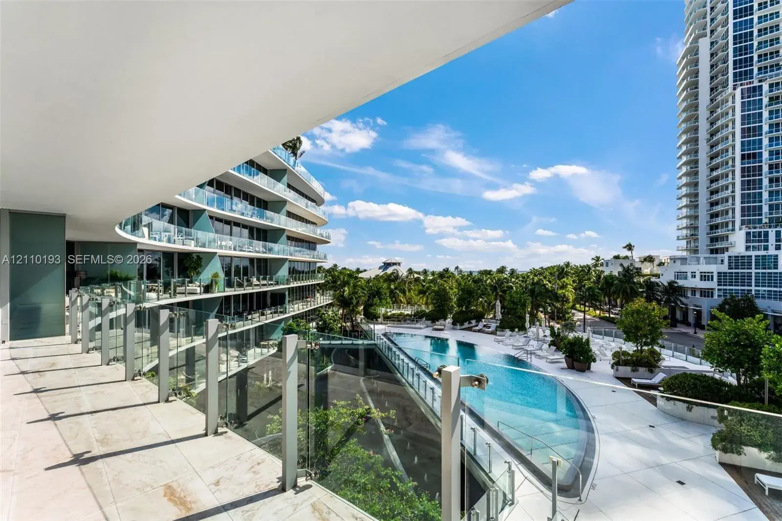 3 bedroom 3 bath Residential for sale at 1 Collins Ave # 402, Miami Beach FL 33139