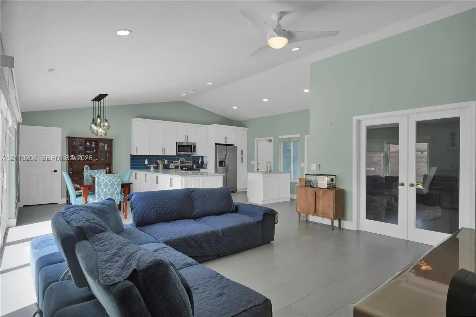 9188 Edgemont Ln, Boca Raton FL 33434