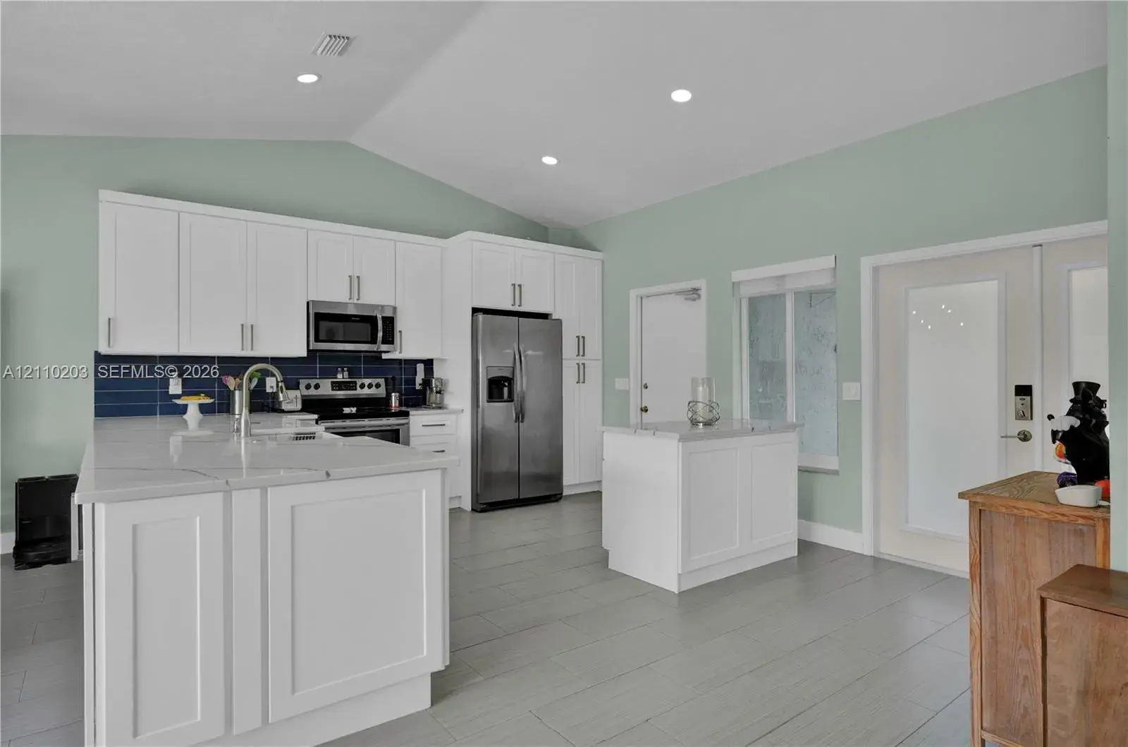 9188 Edgemont Ln, Boca Raton FL 33434