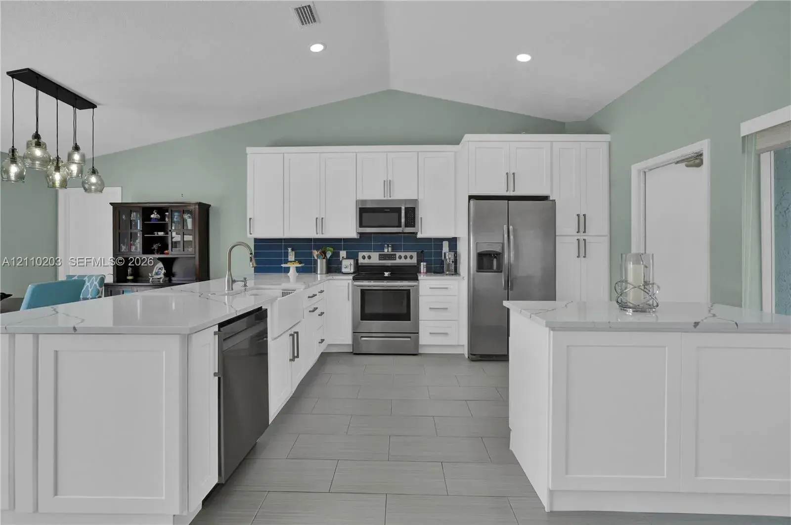 9188 Edgemont Ln, Boca Raton FL 33434