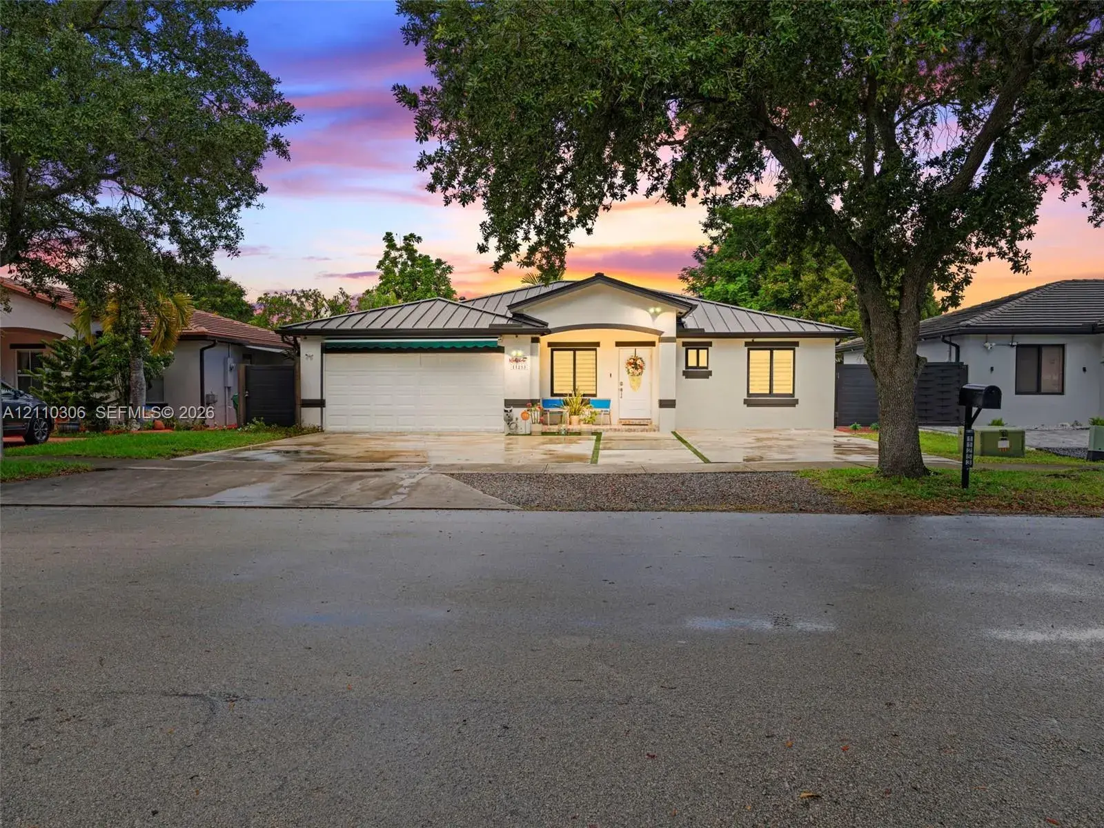 4 bedroom 3 bath Residential for sale at 11253 SW 246th St, Homestead FL 33032