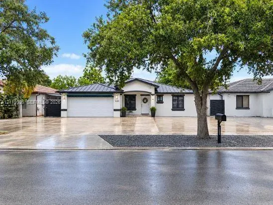 11253 SW 246th St, Homestead FL 33032