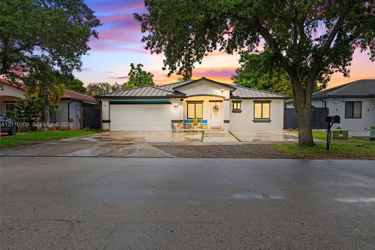 11253 SW 246th St, Homestead FL 33032
