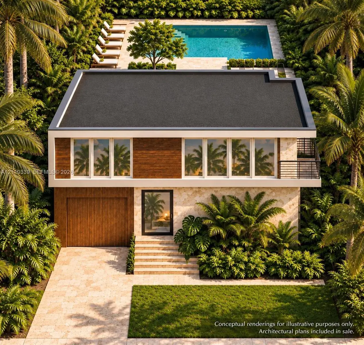 1010 NW 9th Ct, Miami FL 33136