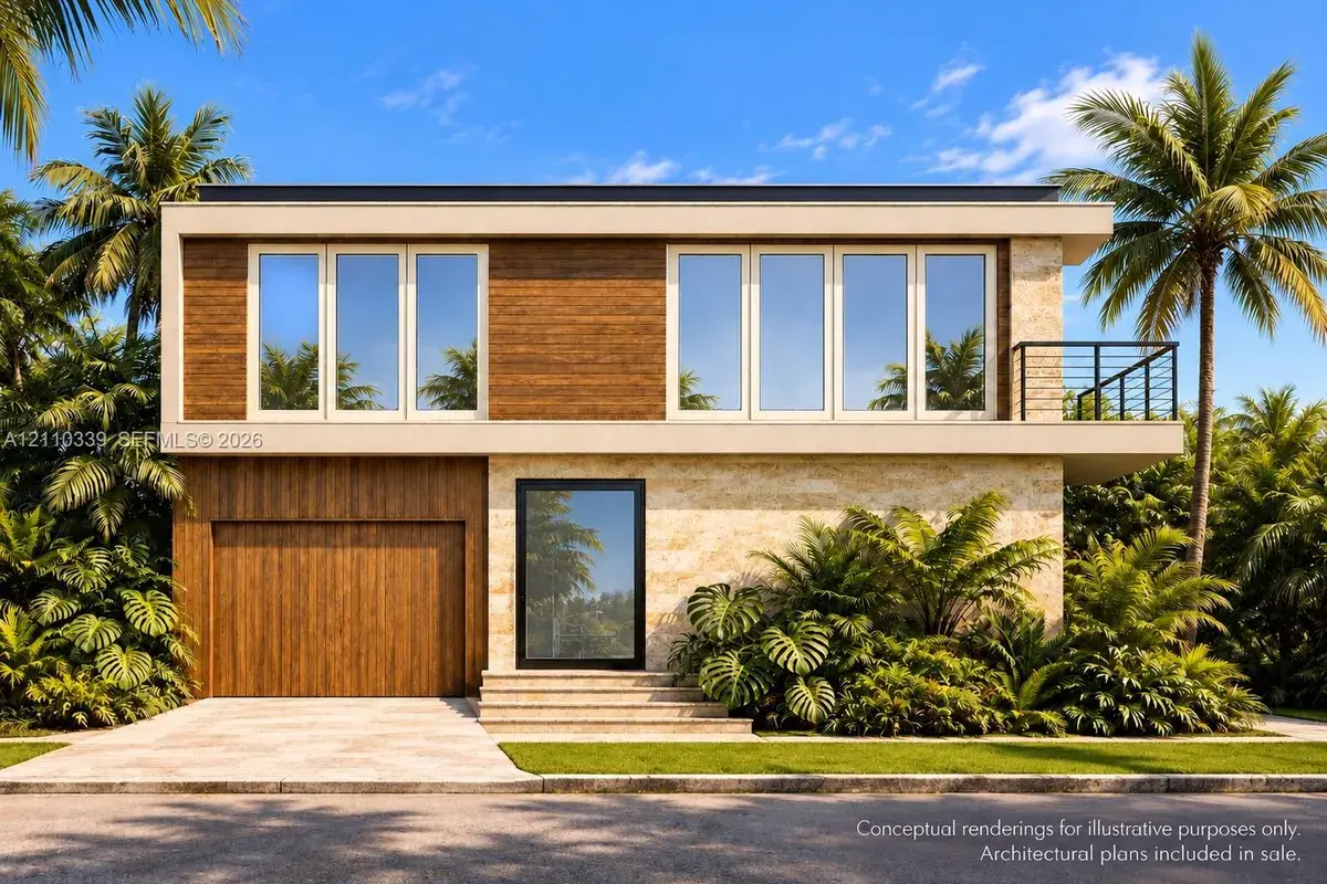 1010 NW 9th Ct, Miami FL 33136