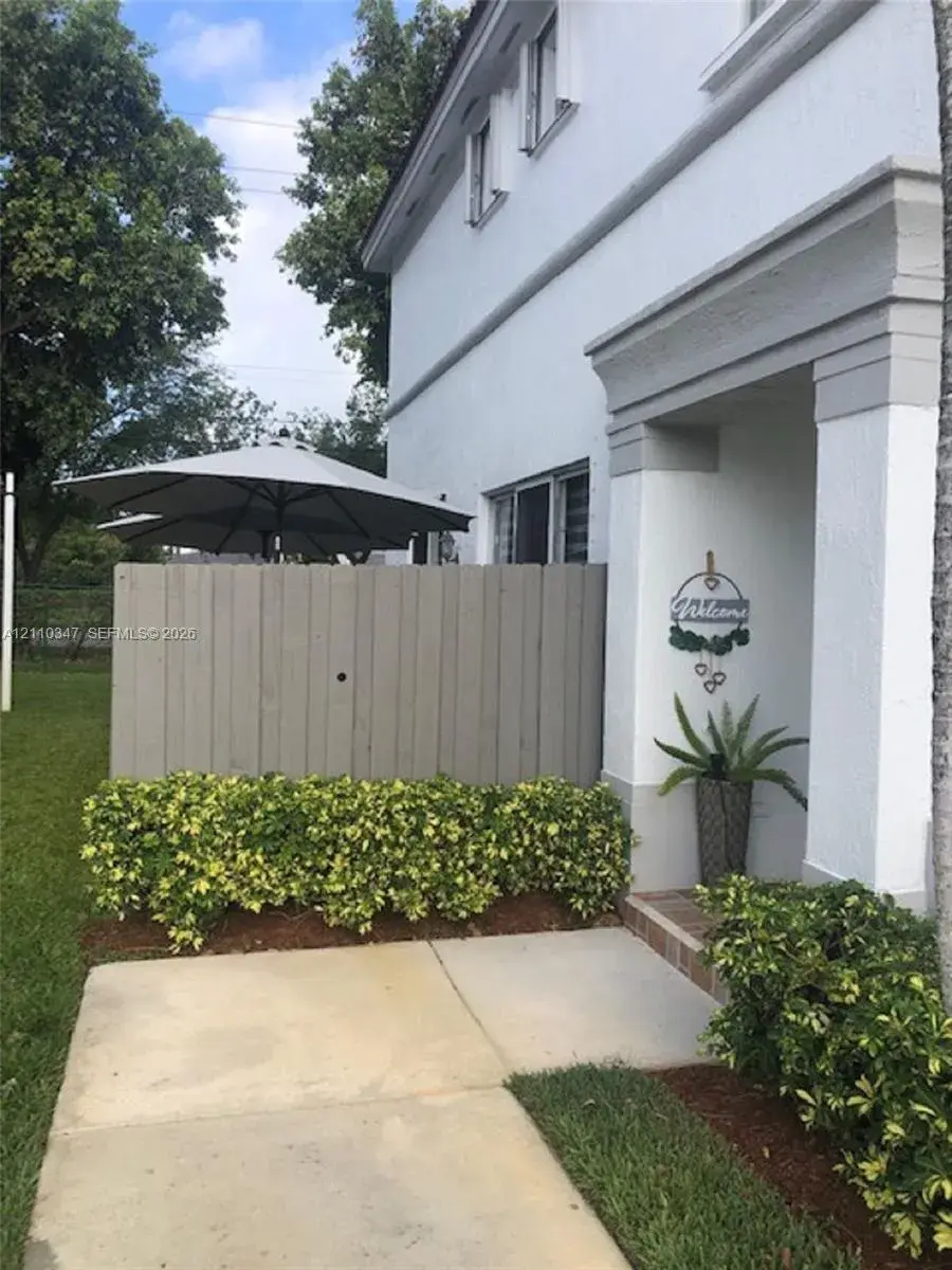 4178 SW 159th Ave # 16, Miramar FL 33027