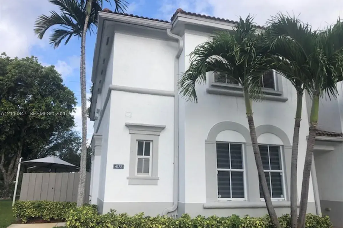 4178 SW 159th Ave # 16, Miramar FL 33027