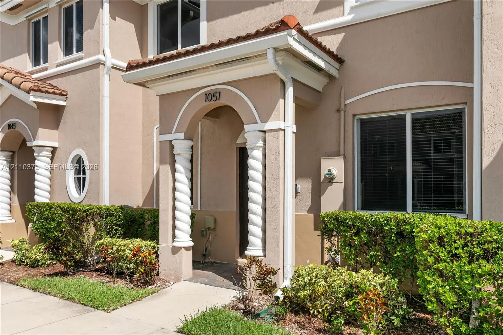 1051 SE 23rd Ter, Homestead FL 33035