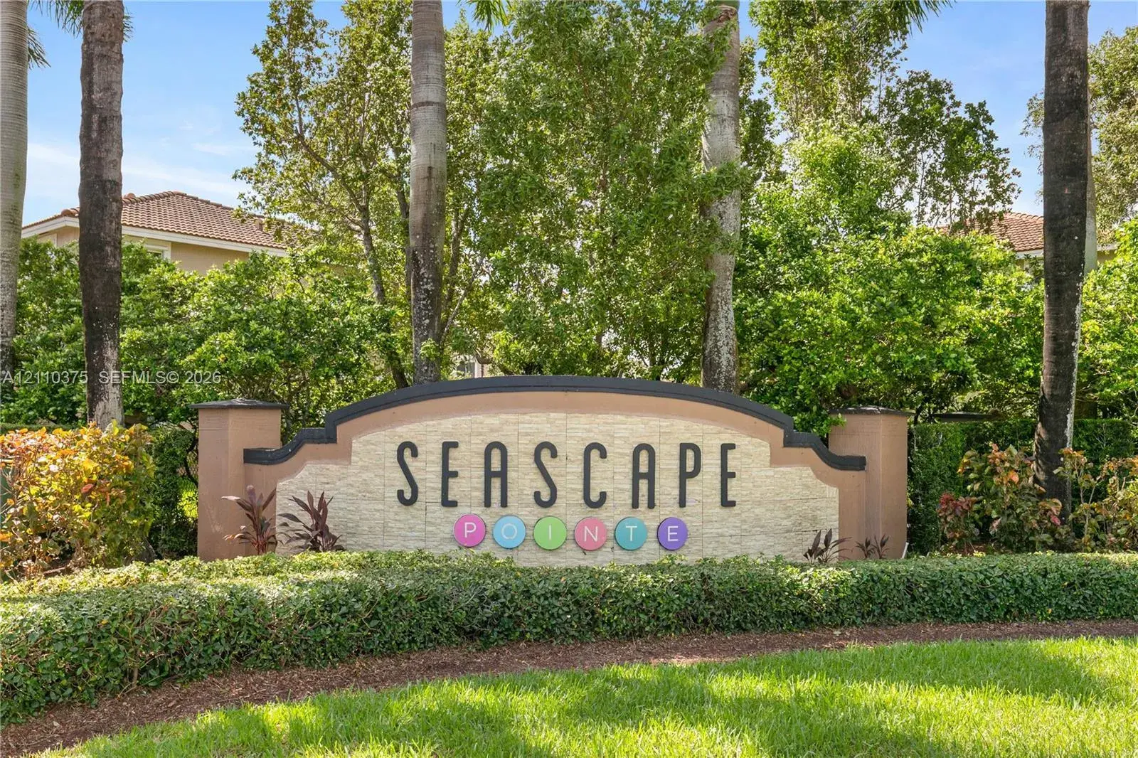 1051 SE 23rd Ter, Homestead FL 33035