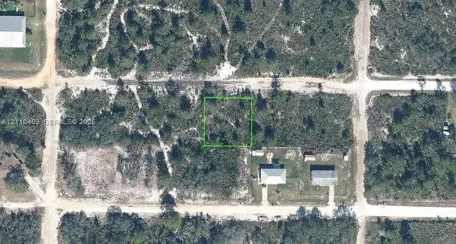 Land/Boat Docks for sale at 2935 W Gaffney rd, Avon Park FL 33825