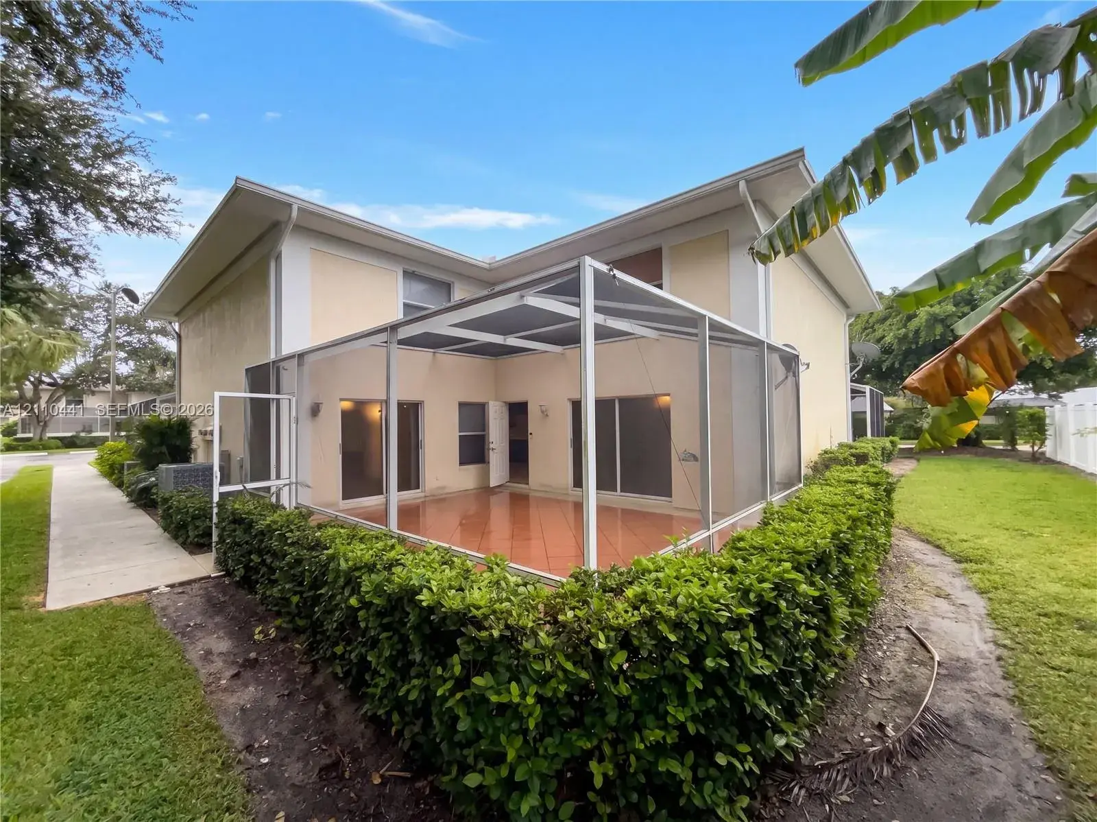 3 bedroom 3 bath Residential for sale at 1538 N Lawnwood Cir # 3, Fort Pierce FL 34950