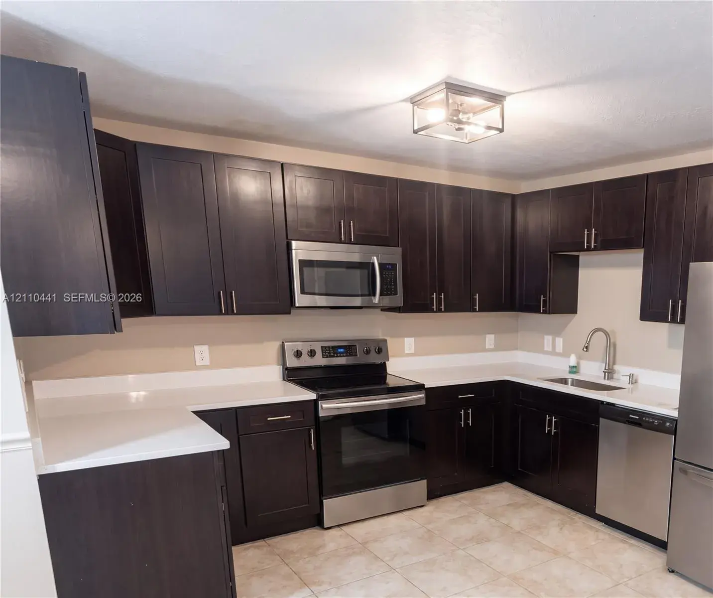 1538 N Lawnwood Cir # 3, Fort Pierce FL 34950