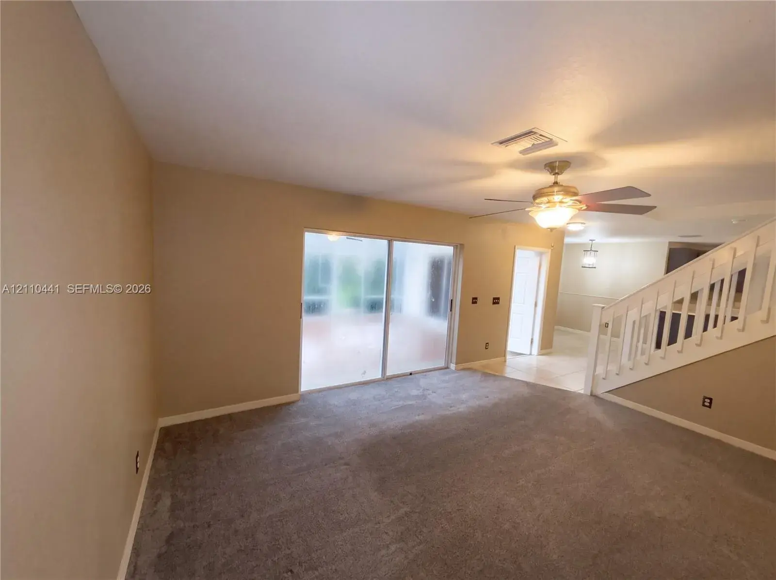 1538 N Lawnwood Cir # 3, Fort Pierce FL 34950