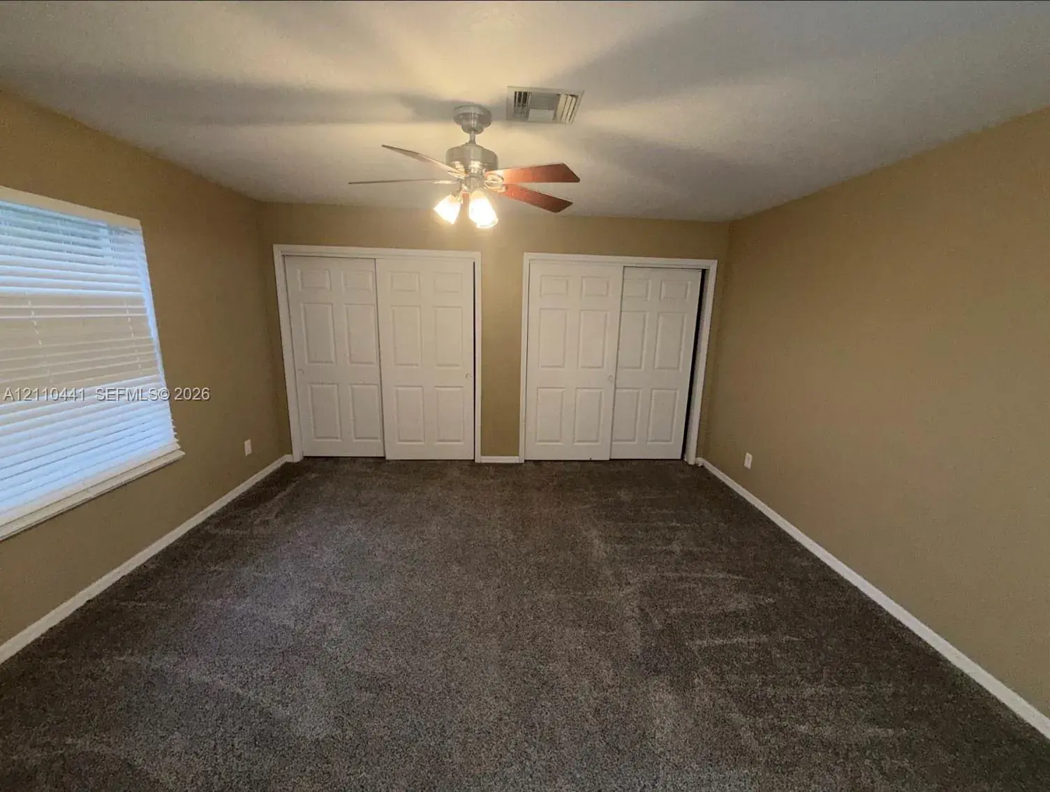1538 N Lawnwood Cir # 3, Fort Pierce FL 34950