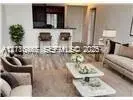 888 S Douglas Rd # 1602, Coral Gables FL 33134