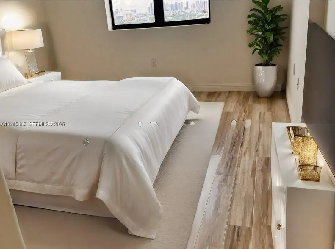 888 S Douglas Rd # 1602, Coral Gables FL 33134