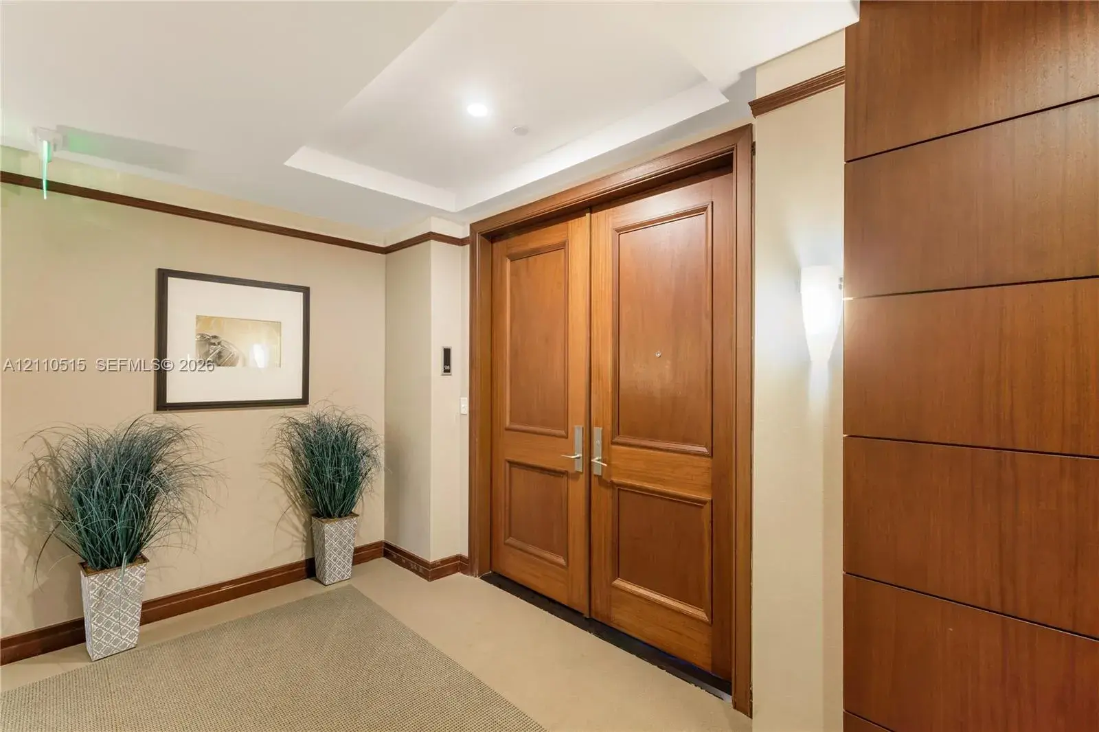 1425 Brickell Ave # 50B, Miami FL 33131