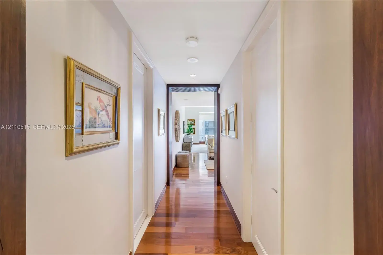 1425 Brickell Ave # 50B, Miami FL 33131