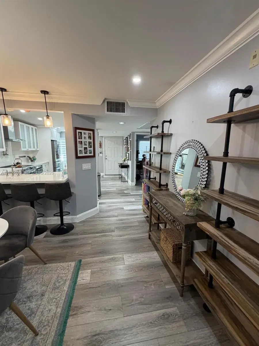 13255 SW 16TH CT # K112, Pembroke Pines FL 33027