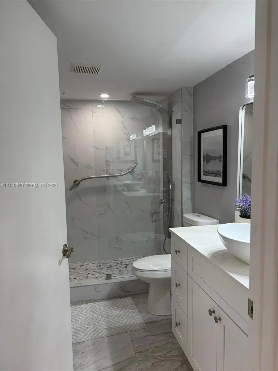 13255 SW 16TH CT # K112, Pembroke Pines FL 33027