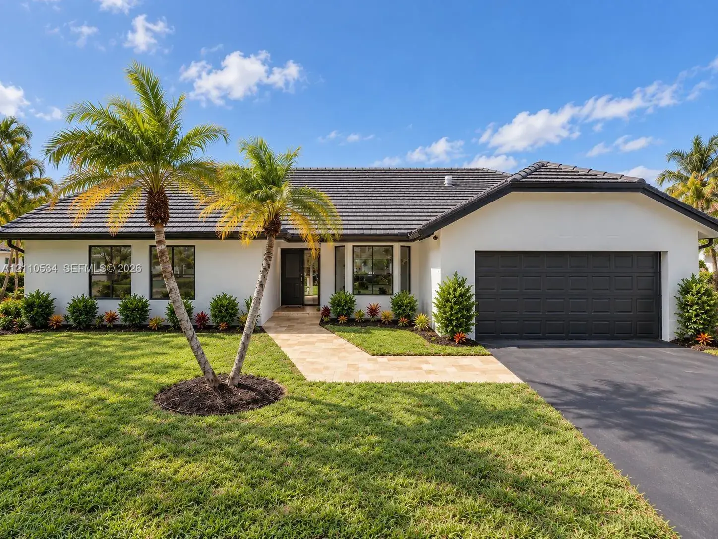 4 bedroom 2 bath Residential for sale at 21193 Raindance Ln, Boca Raton FL 33428