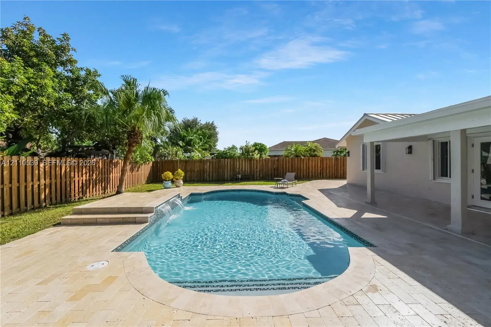 15263 SW 157th Ter, Miami FL 33187