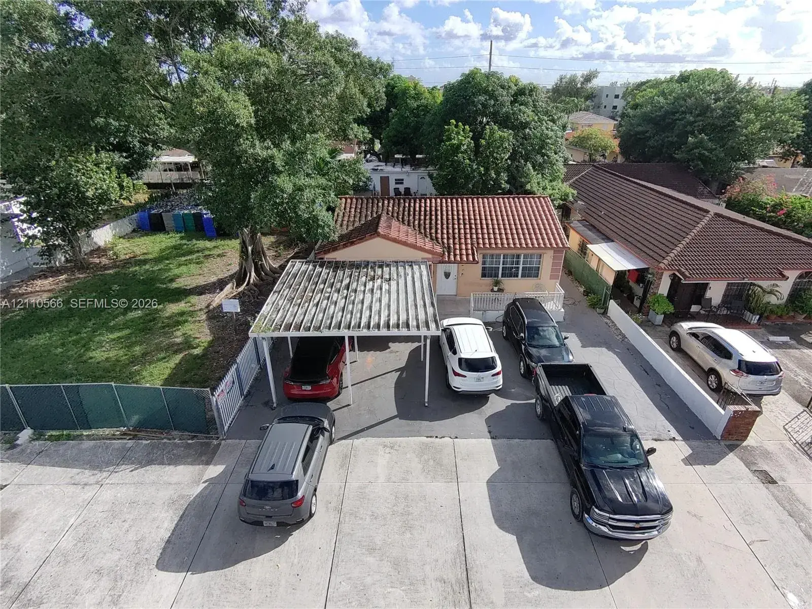 50 E 14th St, Hialeah FL 33010