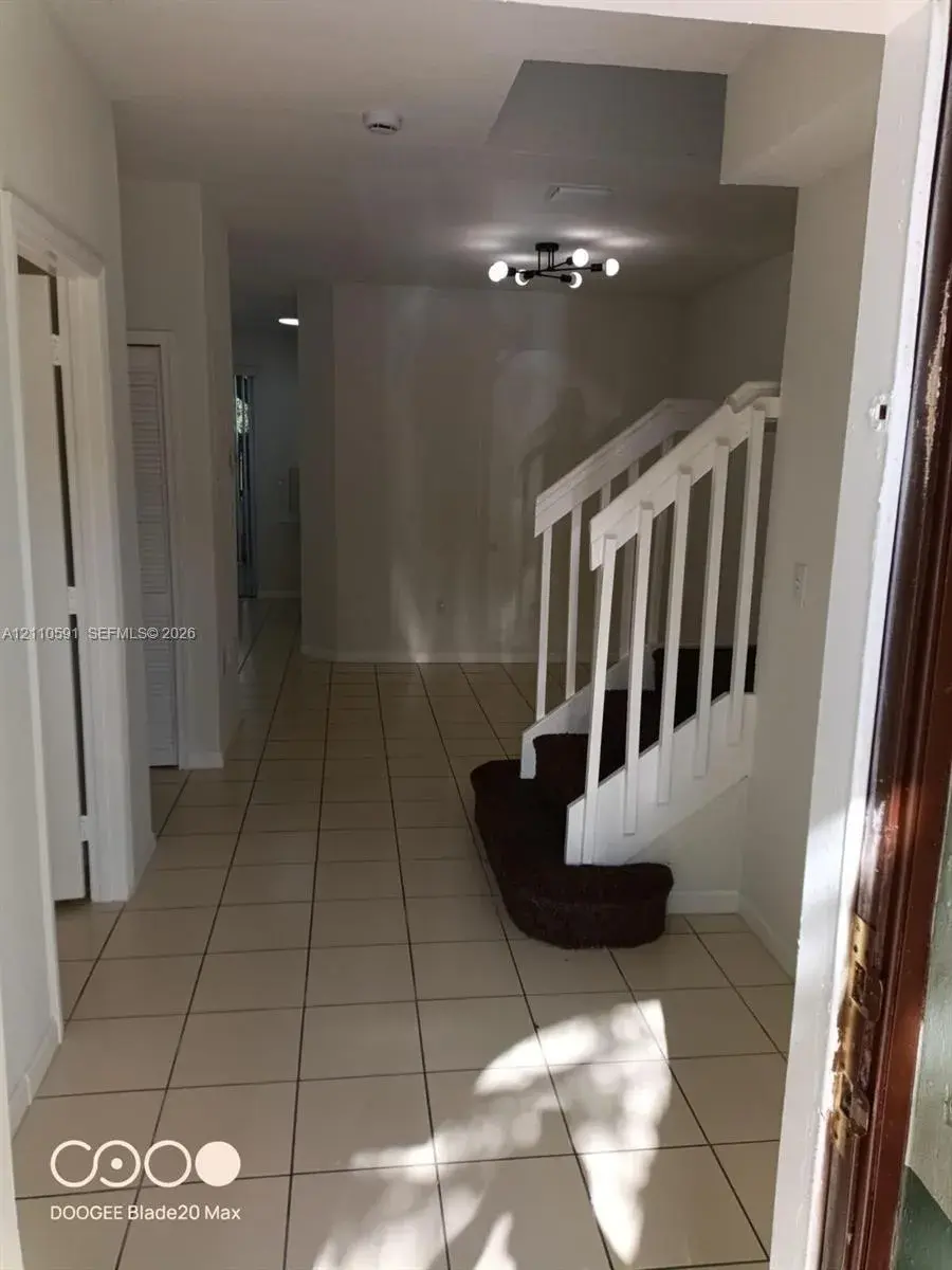 2861 SE 15th Rd # 74, Homestead FL 33035