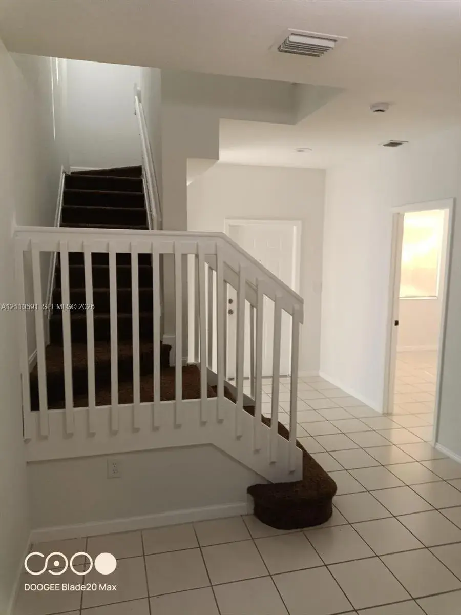 2861 SE 15th Rd # 74, Homestead FL 33035