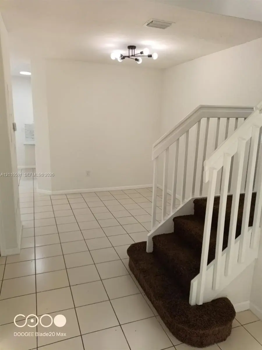 2861 SE 15th Rd # 74, Homestead FL 33035