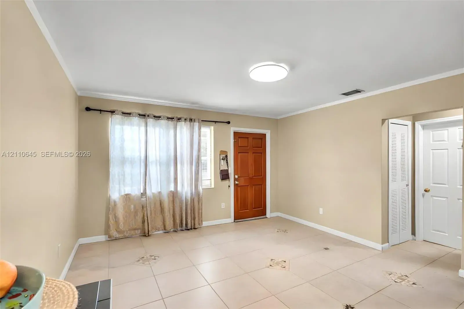 320 NW 132nd St, North Miami FL 33168