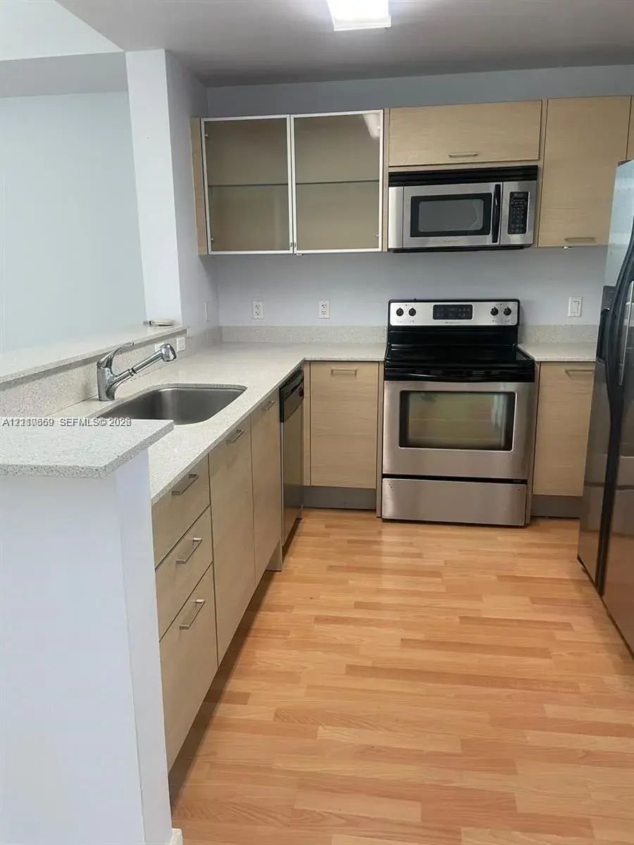 350 NE 24th St # 404, Miami FL 33137