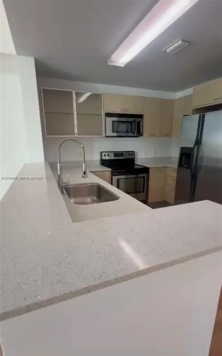 350 NE 24th St # 404, Miami FL 33137