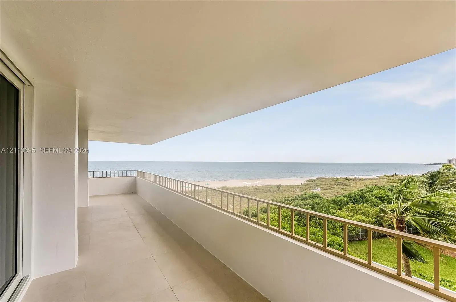 3 bedroom 2 bath Residential for sale at 177 Ocean Lane Dr # 501, Key Biscayne FL 33149