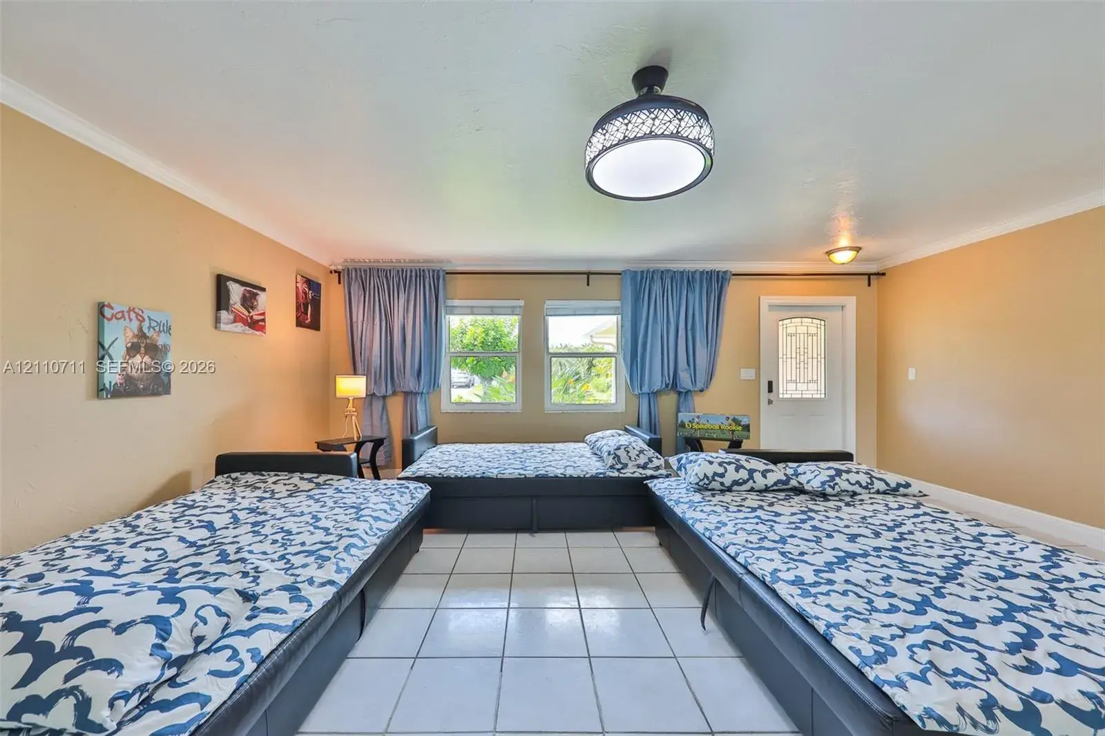 503 SE 17 St # 503, Cape Coral FL 33990
