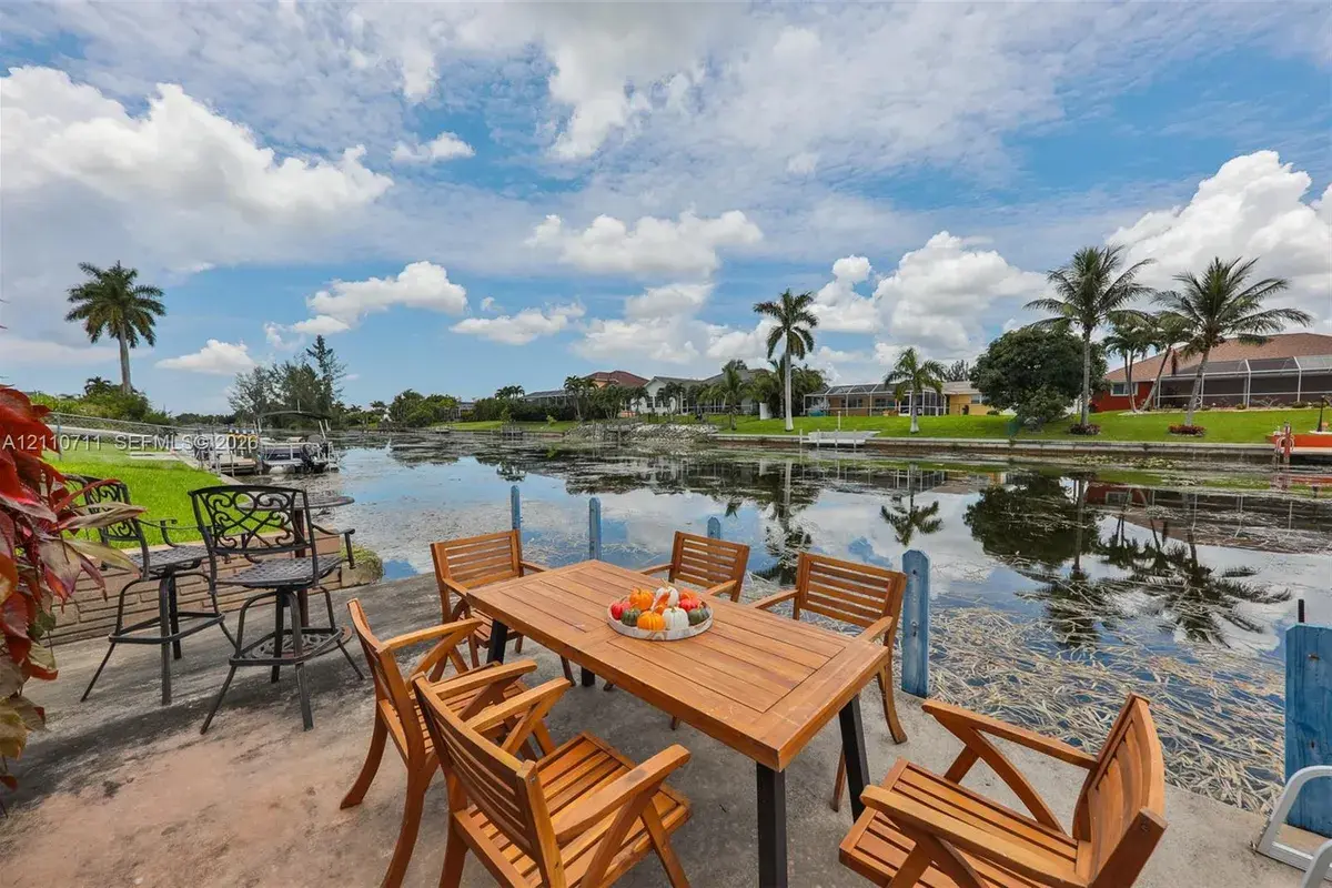 503 SE 17 St # 503, Cape Coral FL 33990