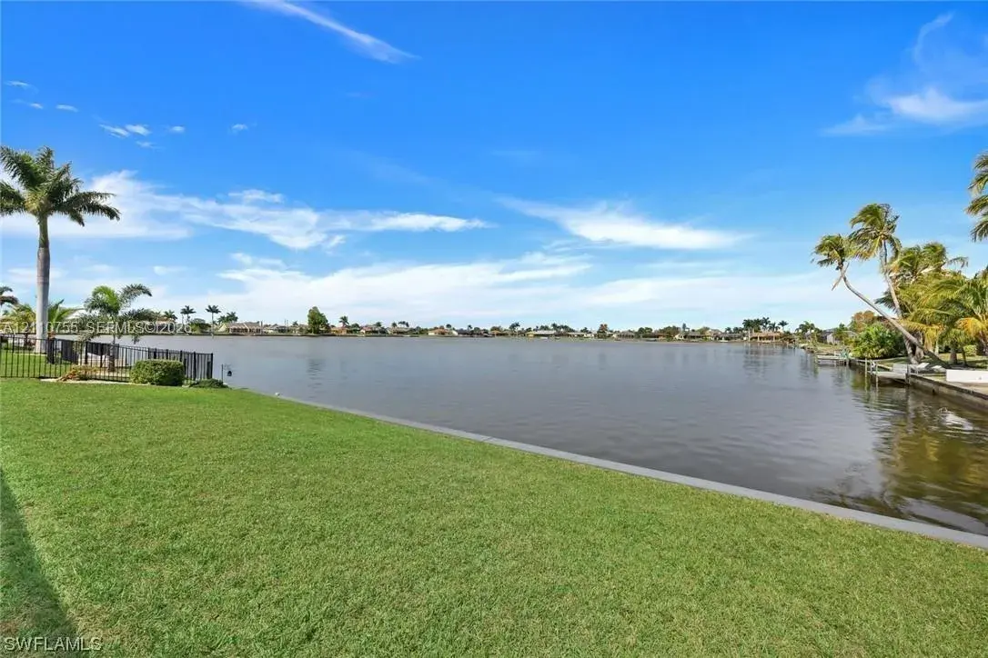 407 SW 37TH ST # 407, Cape Coral FL 33914