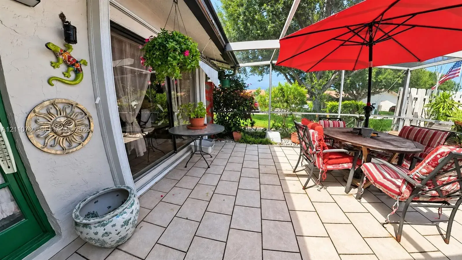 2 bedroom 2 bath Residential for sale at 941 NW 30th Ave, Delray Beach FL 33445