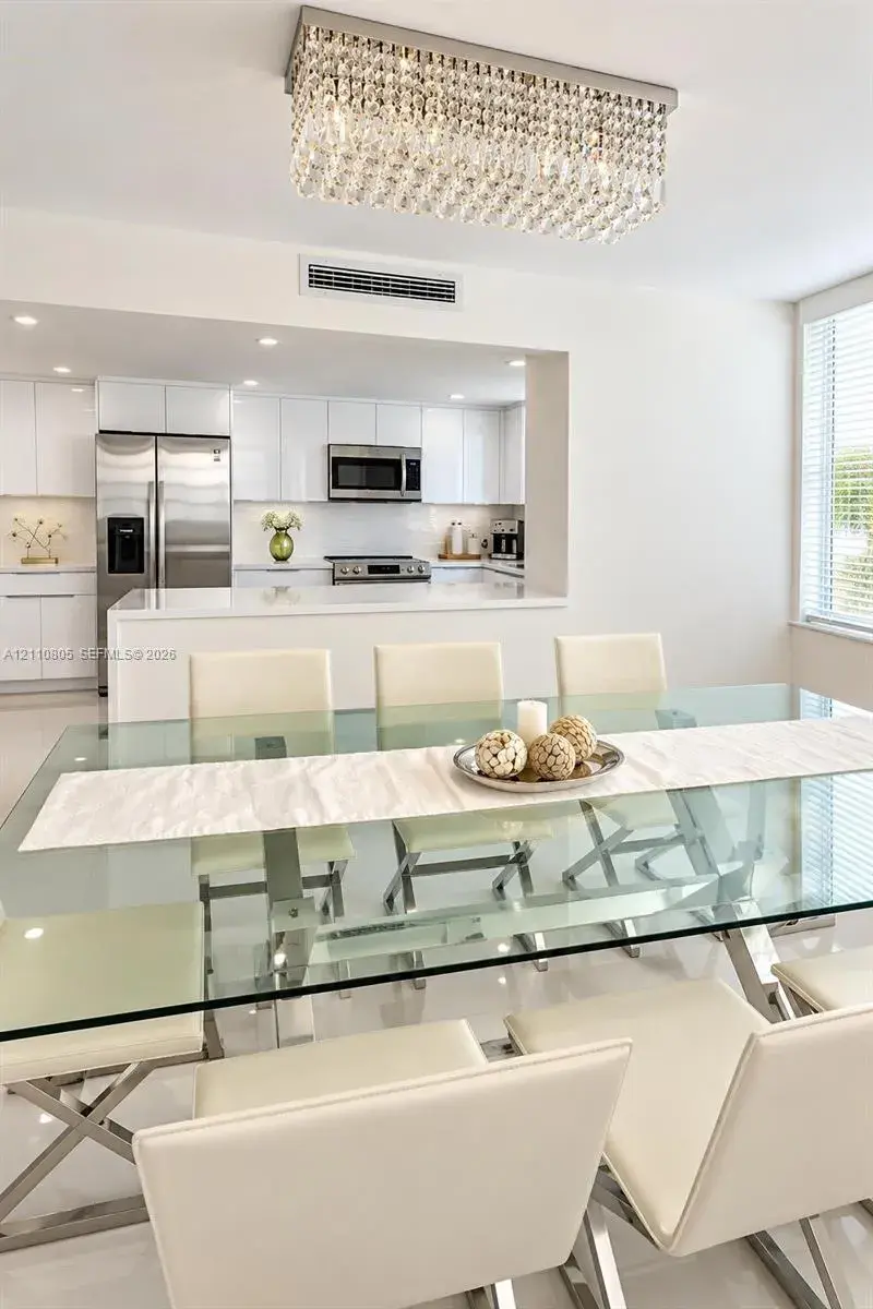 2750 NE 183rd St # 2208, Aventura FL 33160