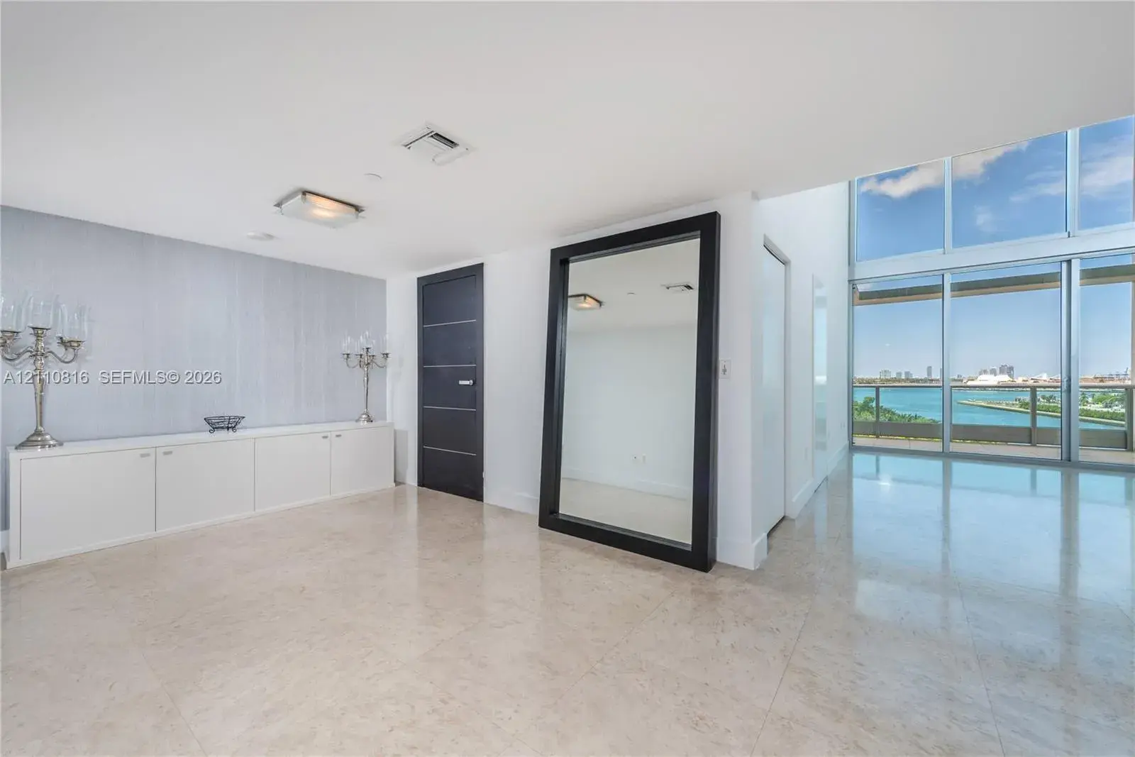 900 Biscayne Blvd # 707, Miami FL 33132