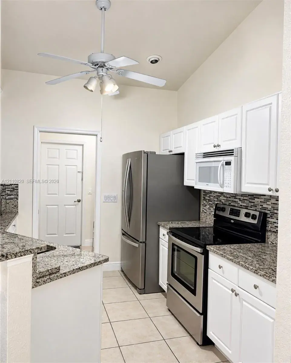 403 SE 22nd ST, Cape Coral FL 33990