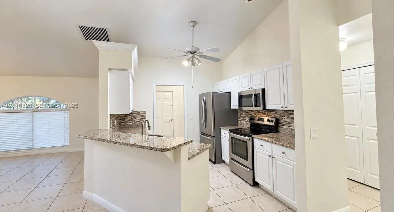 403 SE 22nd ST, Cape Coral FL 33990