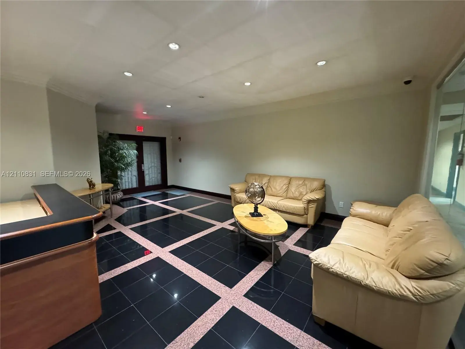 1950 NW 94th Ave, Doral FL 33172