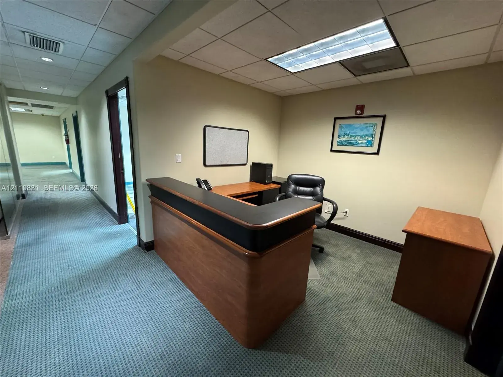 1950 NW 94th Ave, Doral FL 33172