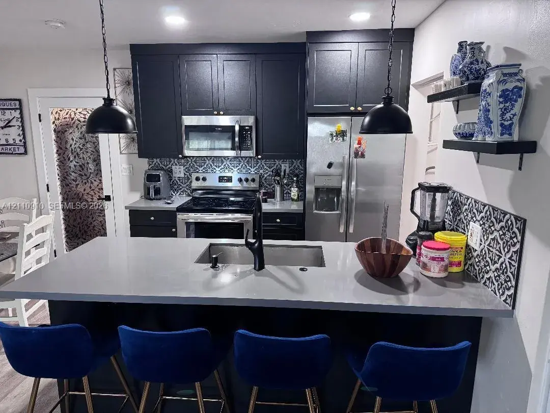 4311 SW 97th Pl, Miami FL 33165