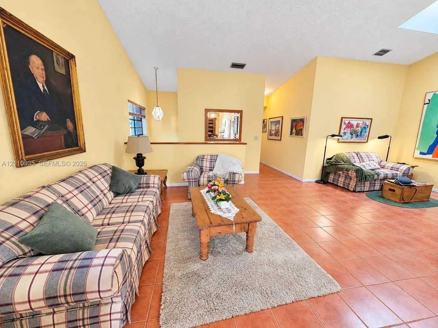 3530 Magellan Cir # 618, Aventura FL 33180